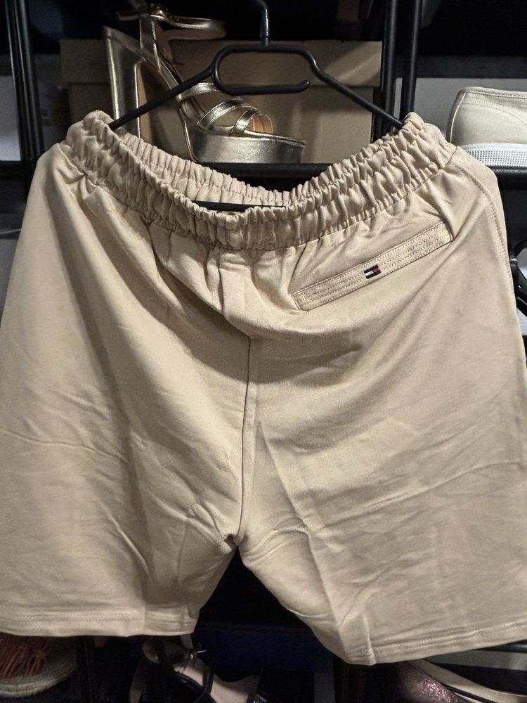 Komplet Tommy Hilfiger