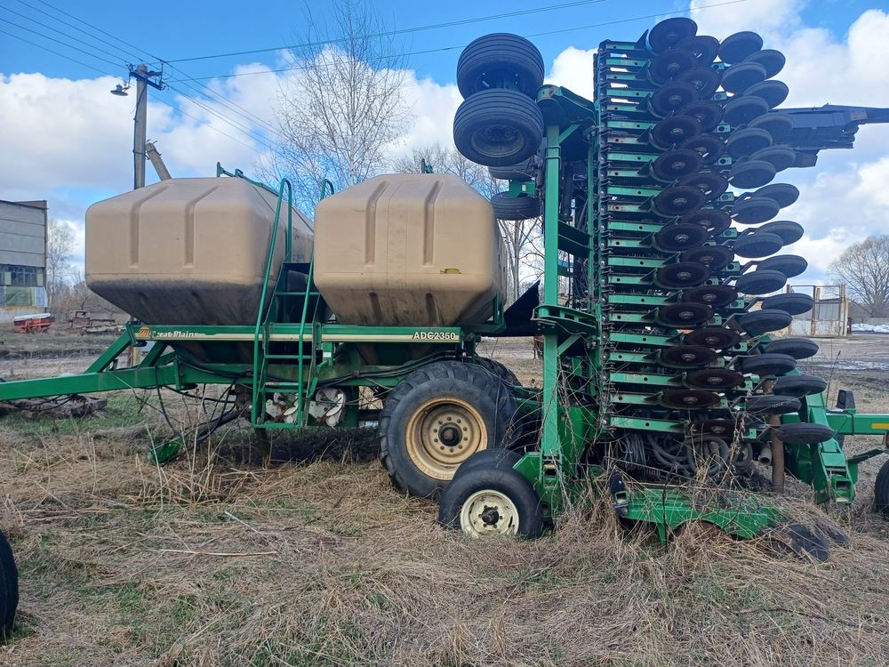 Massey Ferguson 8480
