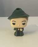 McGonagall - figurka z serii Harry Potter Kinder Joy