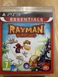 Gry na PlayStation 3