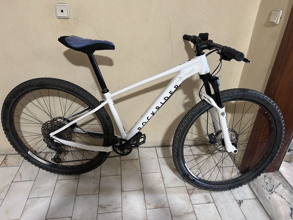 Bicleta rockirider 700