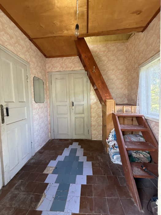 Продаж будинку в СТ Дружба, с.Лозівок