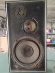 Kolumny Grundig box 85