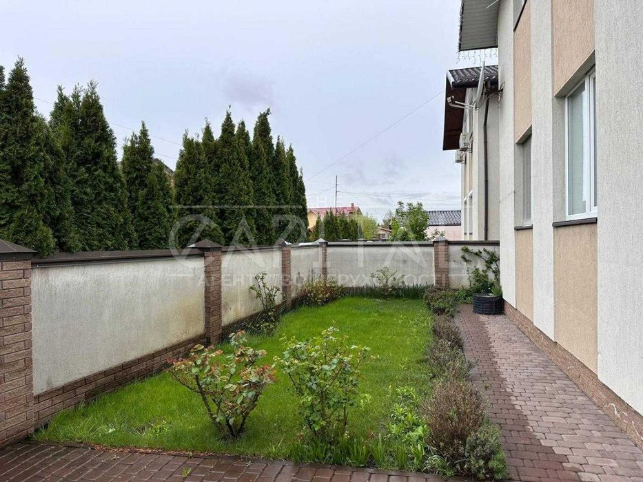 Оренда будинку, Дарницький р-н, Осокорки