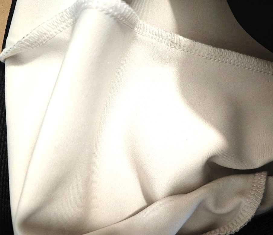 Leggins Zara Padrão