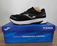 Sapatilhas Running Joma Meta Preto "NOVAS"