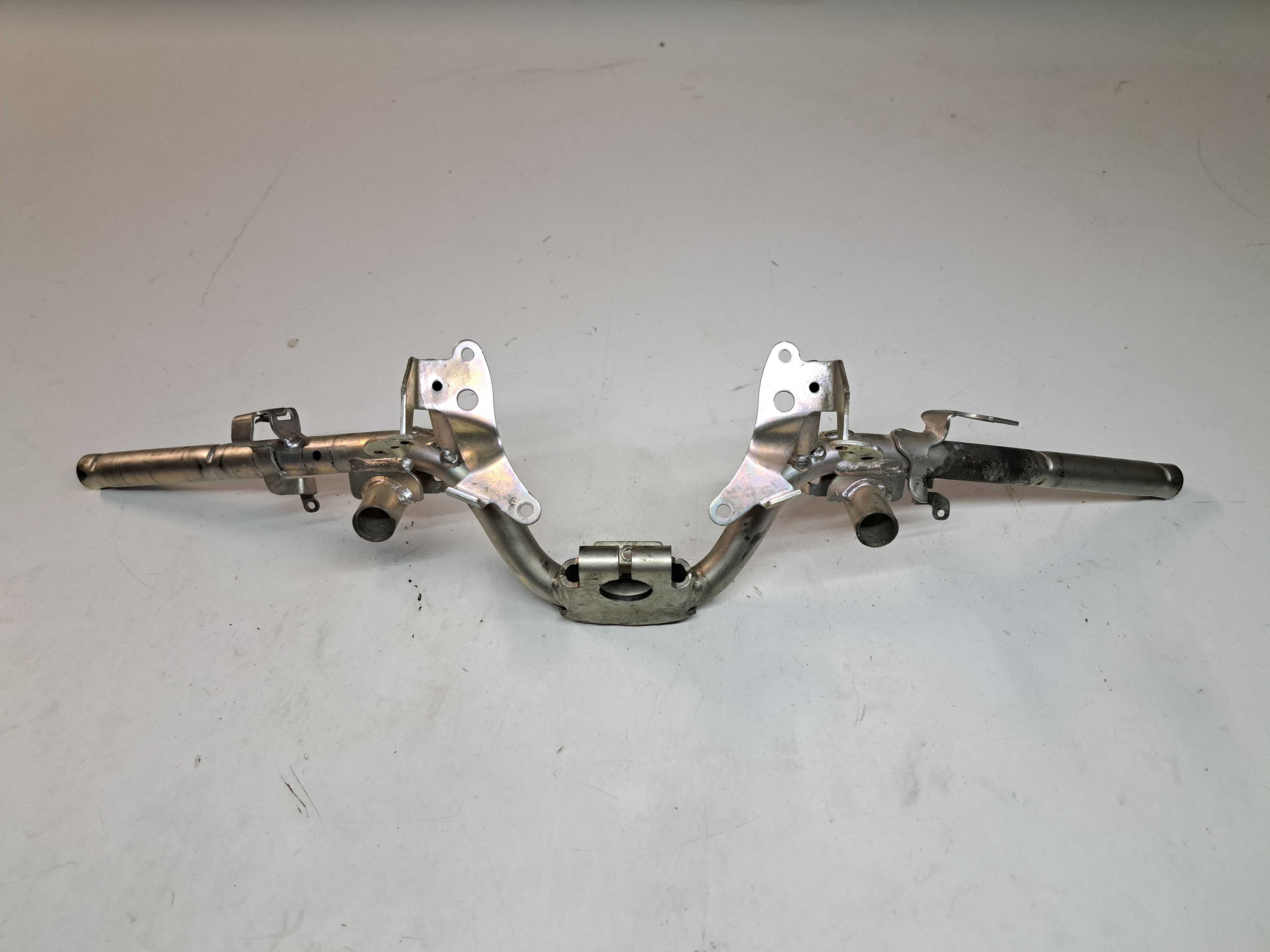 GUIDÃO VOLANTE PIAGGIO VESPA SPRINT LX 50