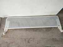 Grade/ barreira para cama