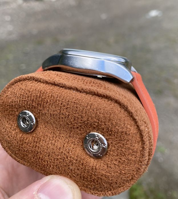 Годинник оригінальний Dolce & Gabbana