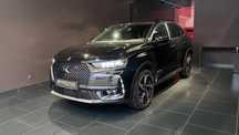 DS Automobiles DS 7 Crossback