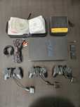 Sony PlayStation 2