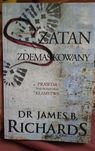 Szatan zdemaskowany, książka, Dr James B. Richards