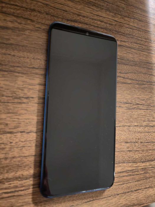 Huawei P30 lite 4/64, 32Mp фронтальна камера для супер селфі.