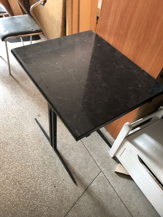 Stoliki kawiarniana różne wielkości