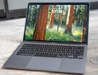 MacBook Air 8 ГБ/256 ГБ 2020 (Модель 2179)