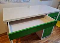 biurko IKEA - możliwy transport
