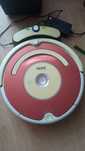 robot sprzatajacy roomba 530