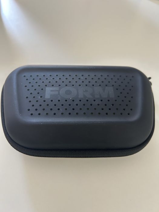 Óculos natação Form Smart Swim 2