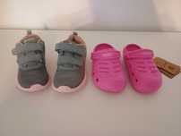martes Buty dla dziewczynki rozmiae 27