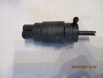POMPKA SPRYSKIWACZA BMW E31 E36 E39 Z1 Z3 1377830