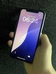 Iphone 11 128 гб неверлок 100%