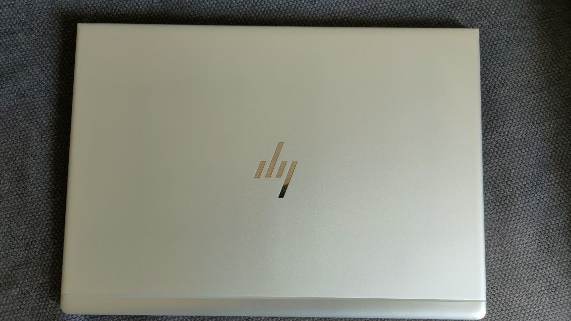 Laptop HP Elitebook 745G6 / Portátil HP Elitebook 745G6