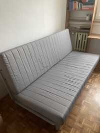 Sofa rozkładana (IKEA)