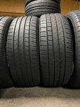 205/40 R18 Pirelli Cinturato P7 Run Flat 86W шини літні СКЛАД