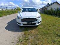 Ford Mondeo 1.5 SCTi  160 KM