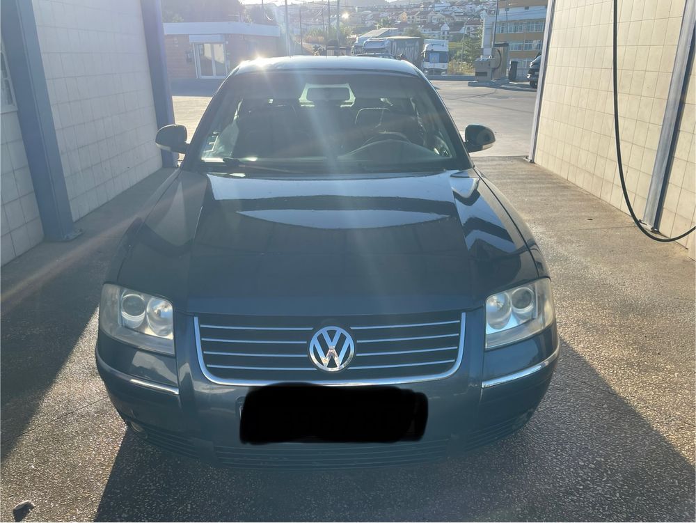Vw pd130 troco ou vendo