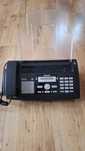 Faks Philips Magic 5 Voice 675