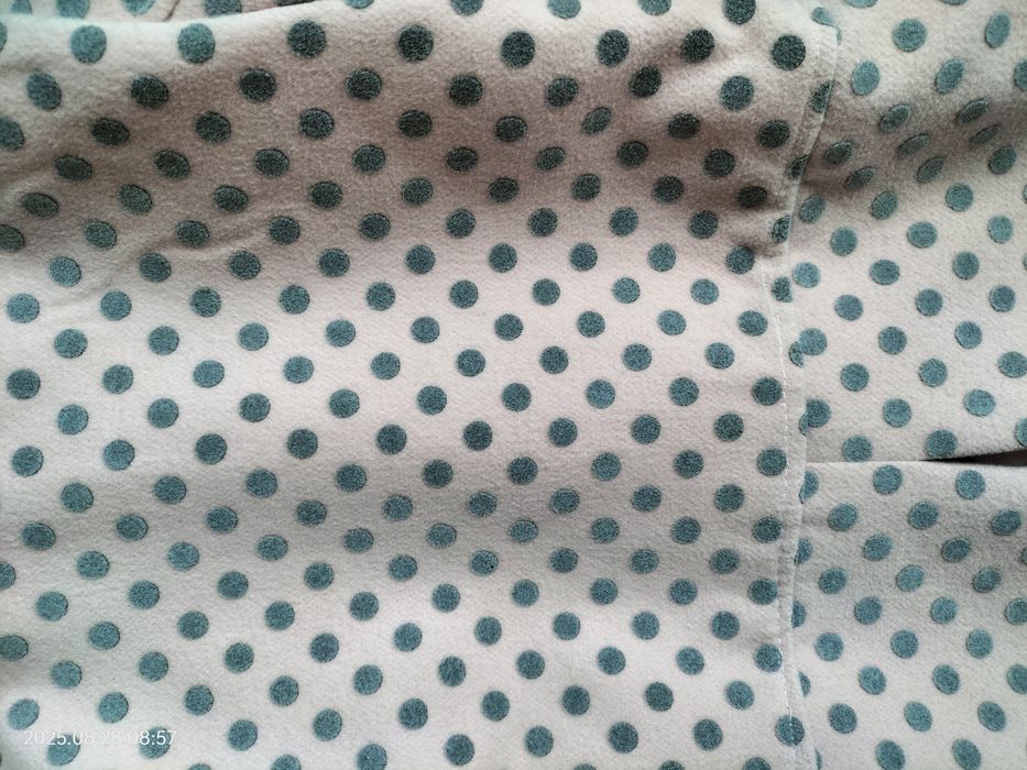 пальто для дівчинки на 3-4 роки