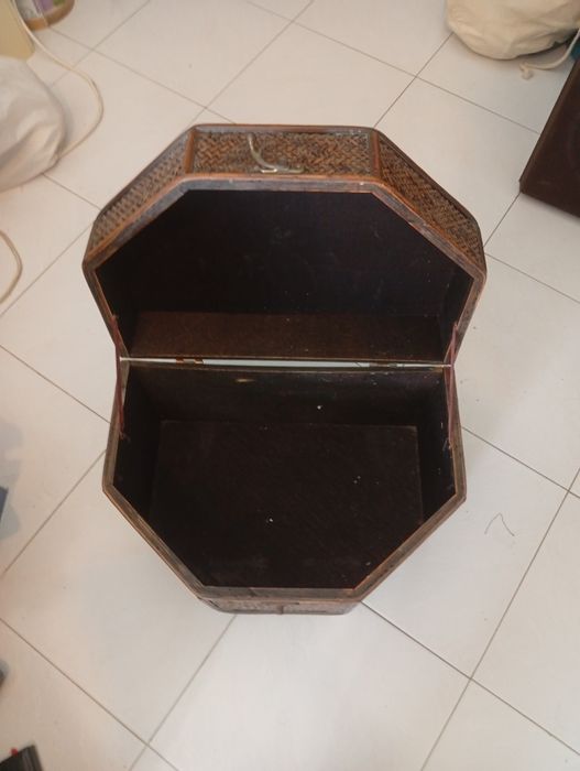 Artigos (Antiguidades )