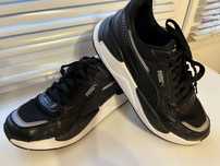 Кросівки PUMA 43