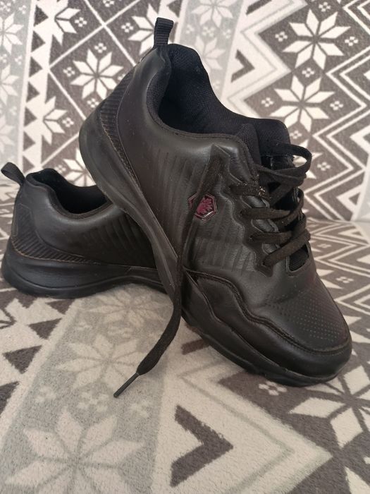 Adidasy rozmiar 39
