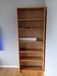 Estante Billy IKEA