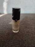 Podkład Armani Luminous silk nr 6 travel