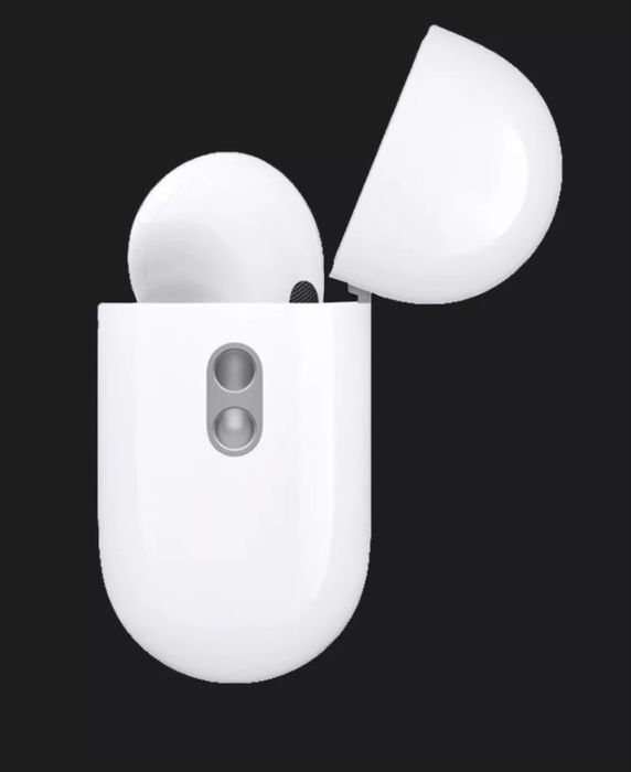 !Airpods pro 2 !