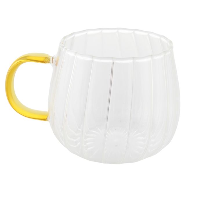 Набір чашок (6шт)