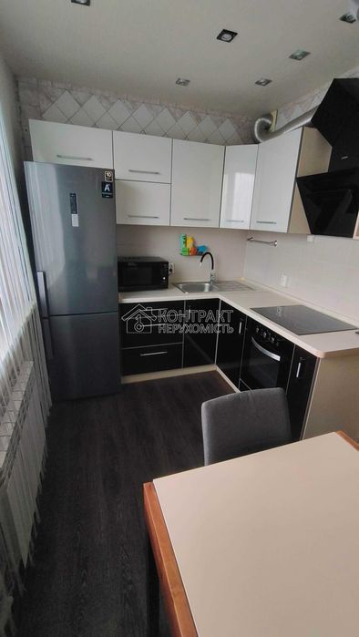 Оренда 2 к кв  531 мікрорайон