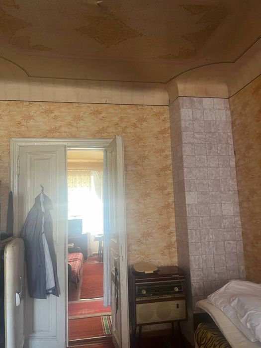 Продам 2 комнаты ул Гольберговская