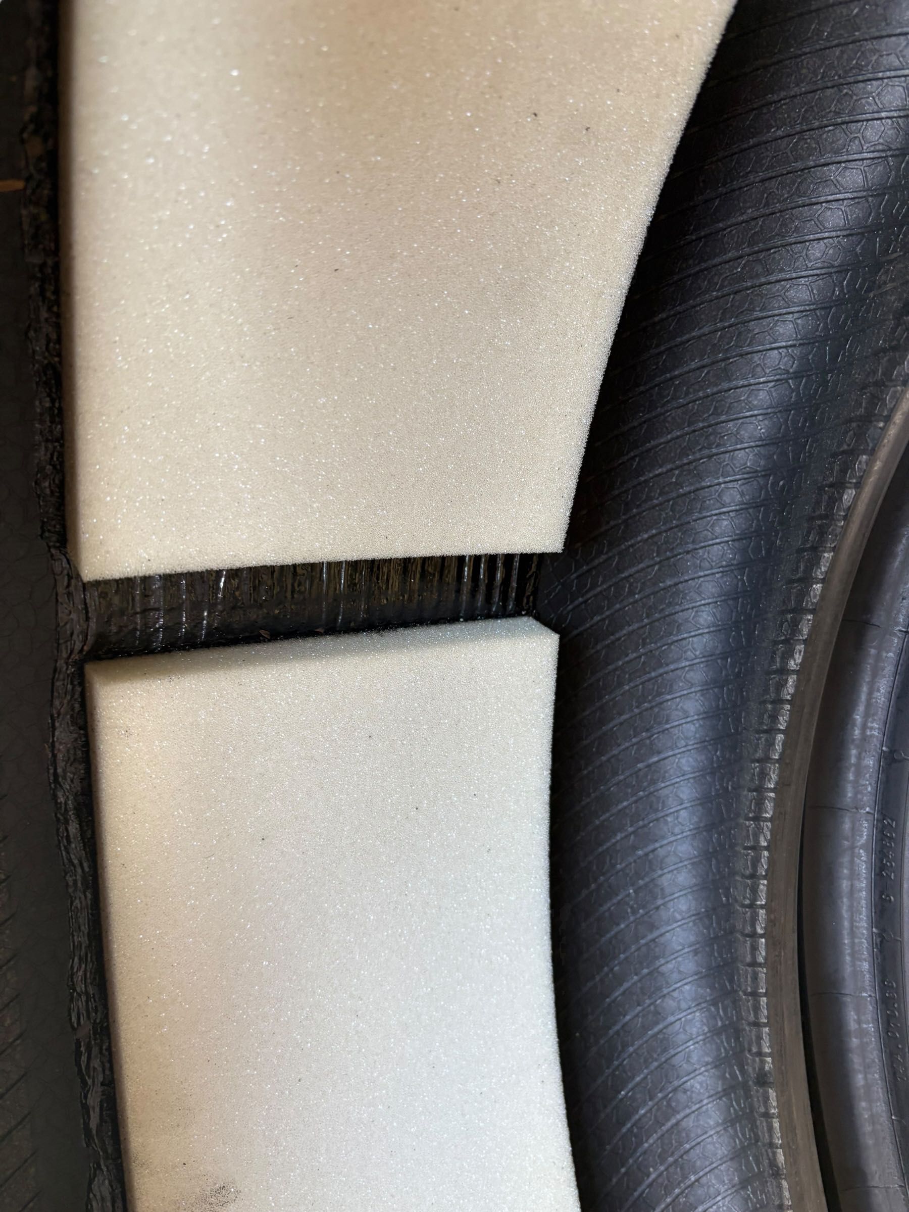 255/35/21 CONTINENTAL Sport Contact 6 98Y XL 23 ROK