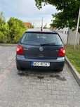 Volkswagen Polo 1.4 75km 2004r.