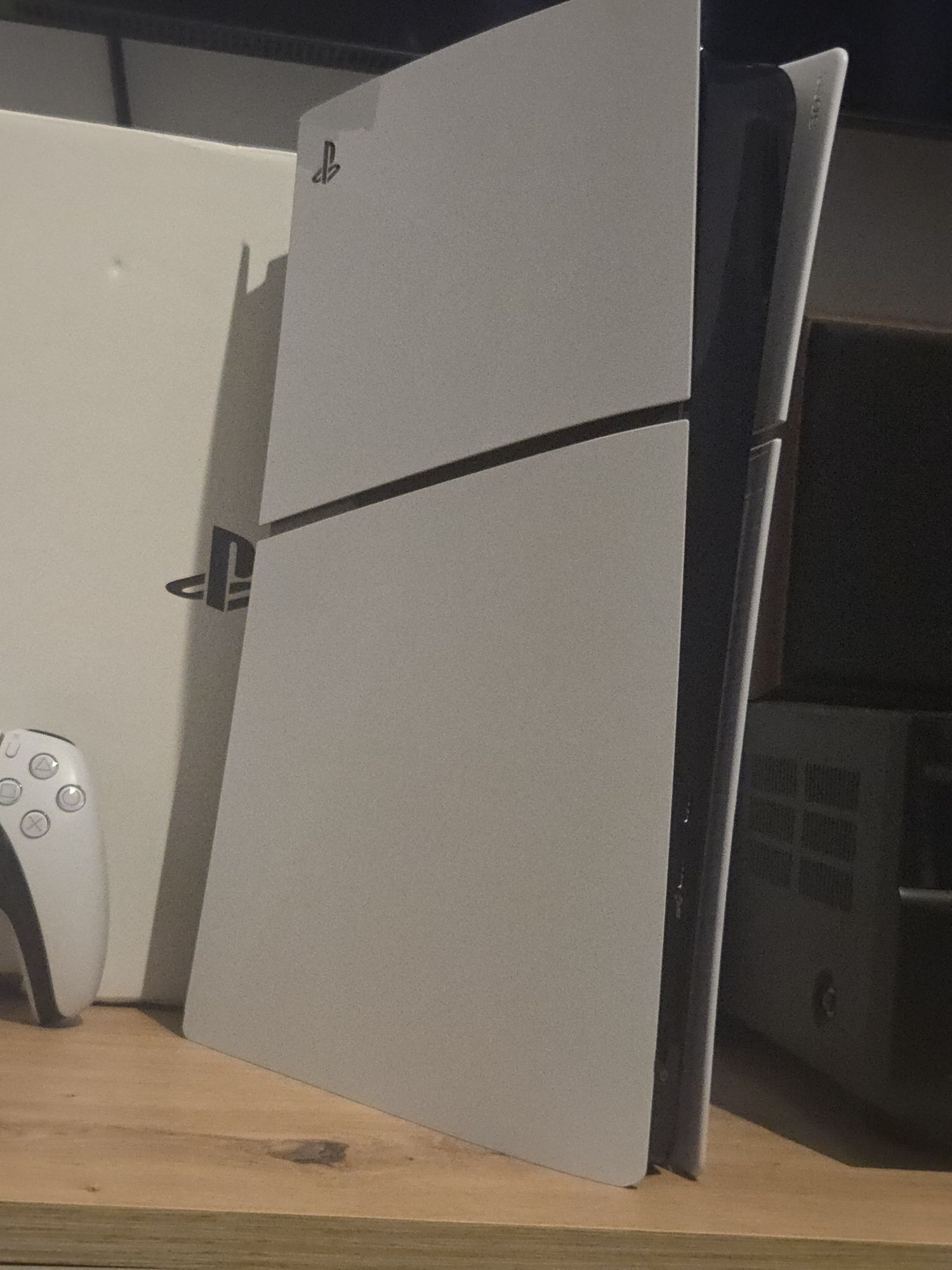 PlayStation 5 Slim 1Tb ps5