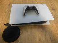 Playstation 5 Digital Edition