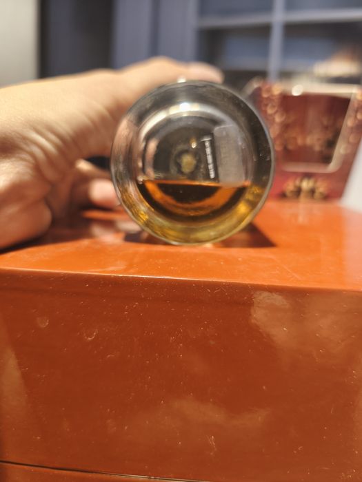Promise Frederic Malle około 35 ml