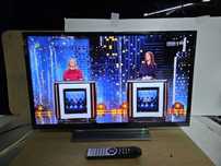 Tv LED TOSHIBA 32 calie - Smart - WI-FI Dvbt2-hevc
