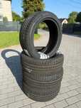 Nowe Opony Imperial Ecosport 2 225/45R18