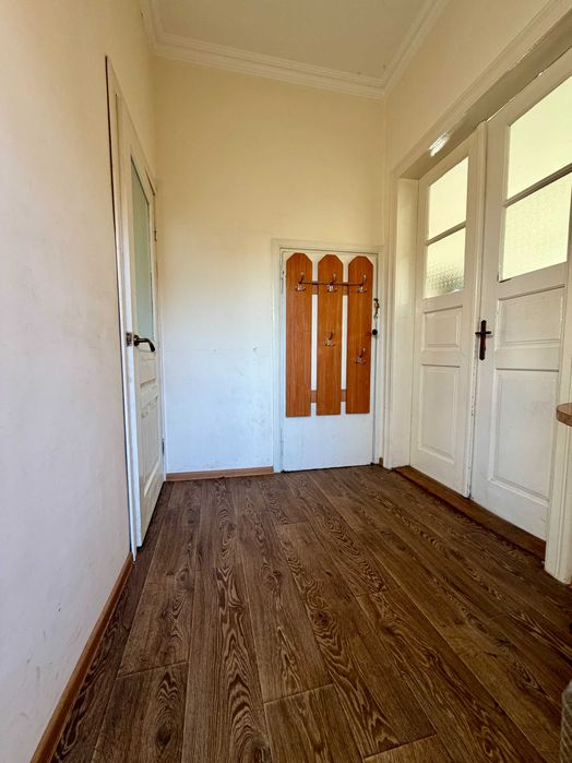 Будинок 140 м² у Стрию, вул. Львівська | Земля 0,06 га, власний заїзд