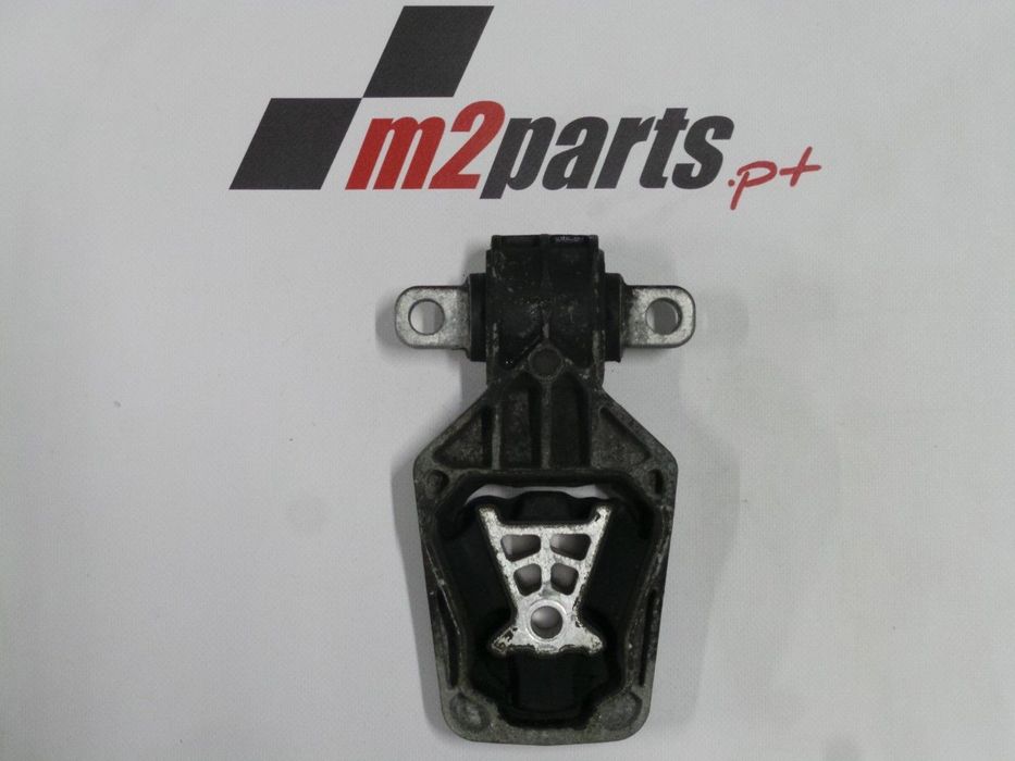 Apoio de motor Seminovo/ Original MERCEDES-BENZ B-CLASS (W246, W242)/MERCEDES-BE...